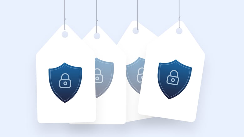 SOC 2 certification cost